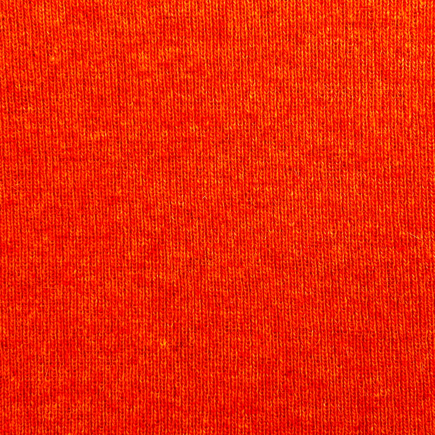 TIARA ANGORA 1/15(ティアラアンゴラ)/36colors/@1.0kg