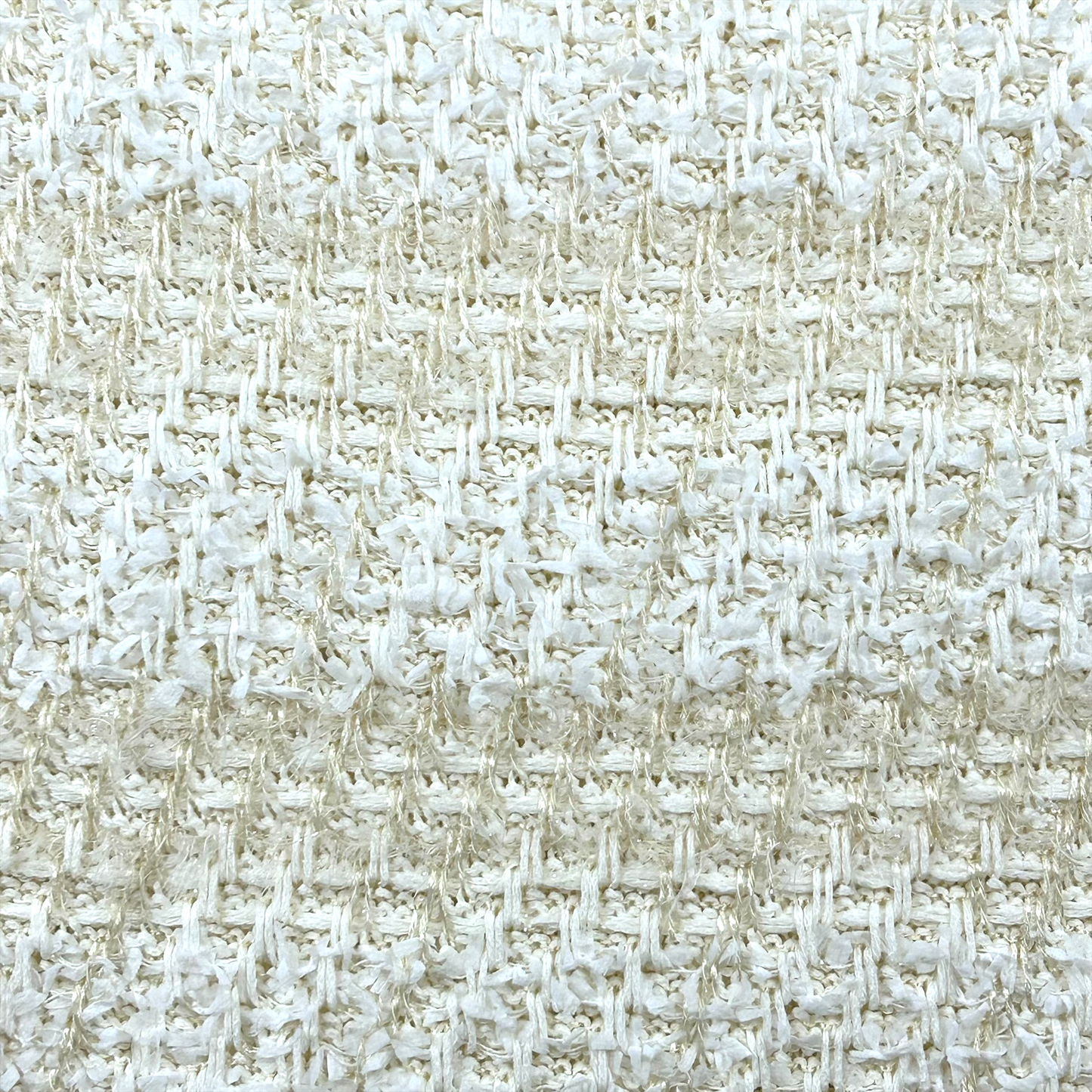 LAKILAKI(ラキラキ)/4colors/@1.0kg