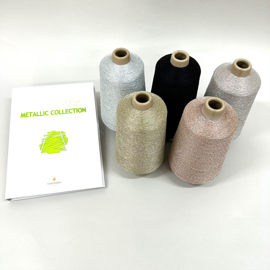 GOSPEL 10(ゴスペル)/24colors/@0.5kg