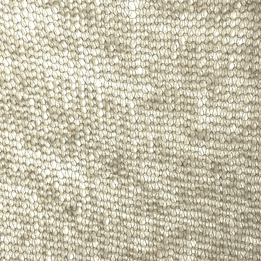 RION(リオン)/48colors/@1.0kg