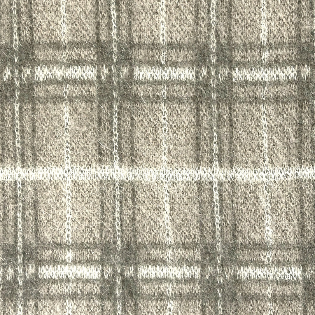 RION(リオン)/48colors/@1.0kg