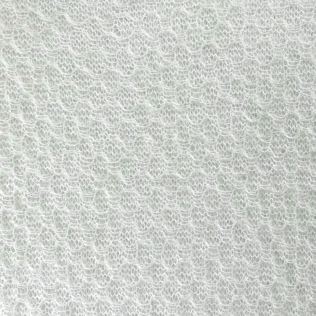 RION(リオン)/48colors/@1.0kg