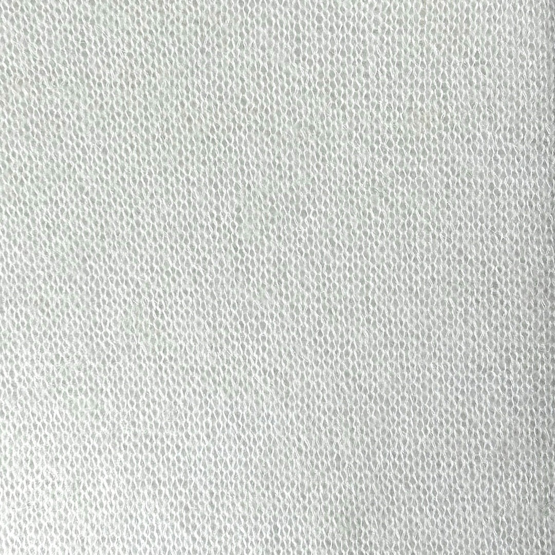 RION(リオン)/48colors/@1.0kg