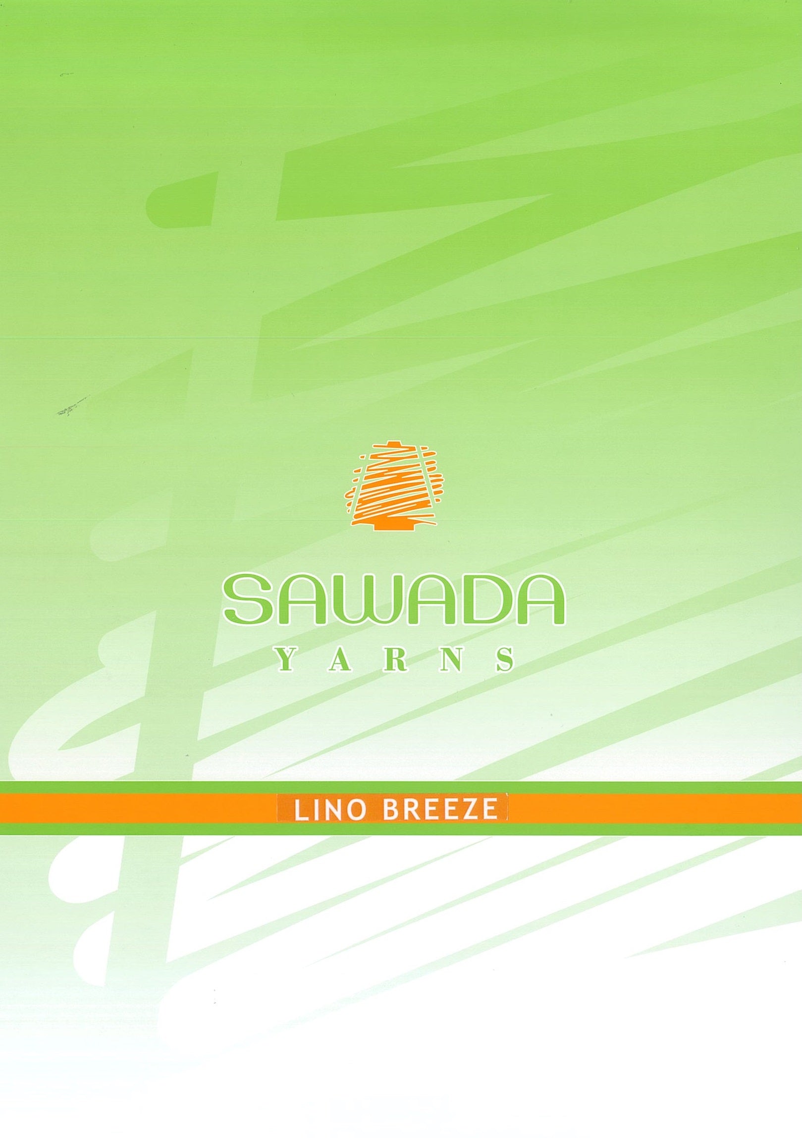 LINO BREEZE(リノブリーゼ)/12colors/@1.0kg