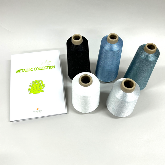 PRISM(プリズム)/33colors/@0.48kg