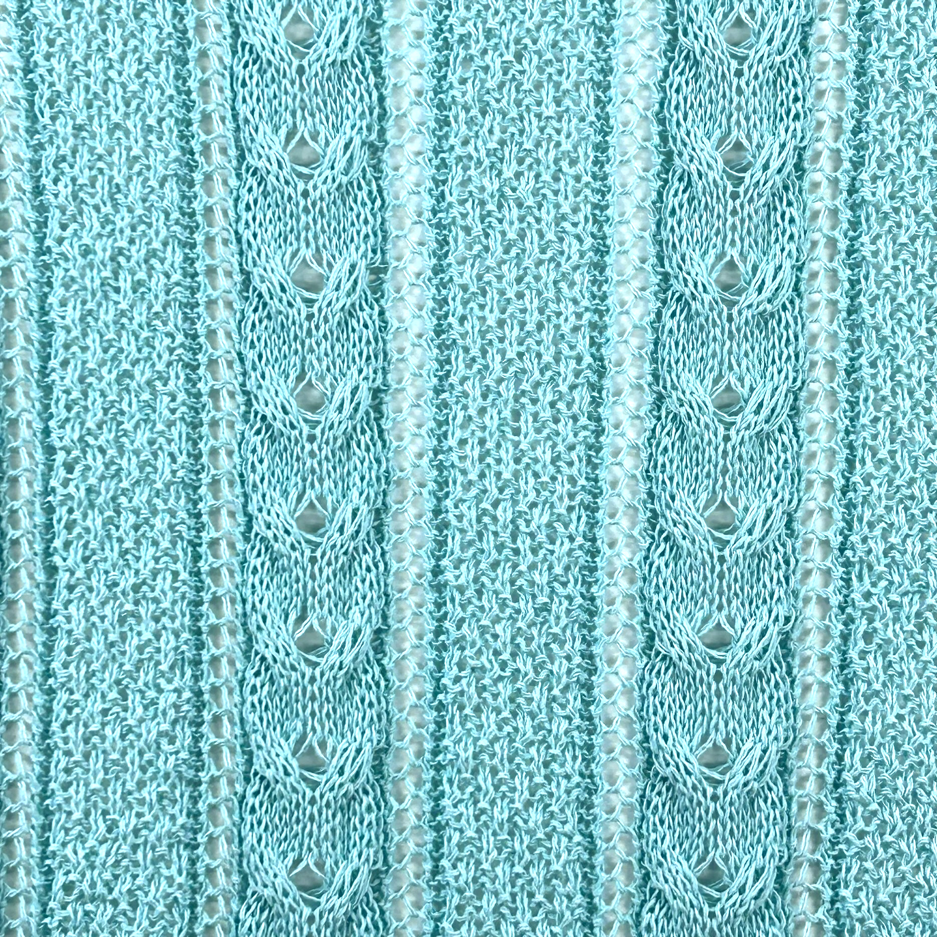 SHION≪camifine®≫(シオン)/56colors/@0.8kg