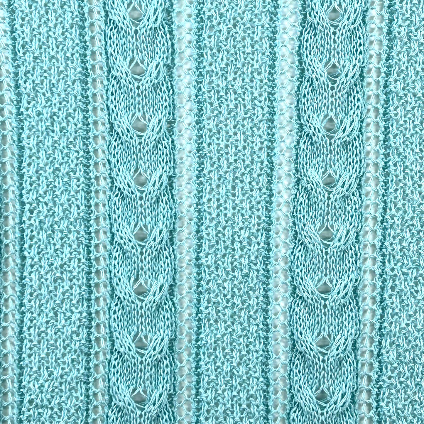 SHION≪camifine®≫(シオン)/56colors/@0.8kg