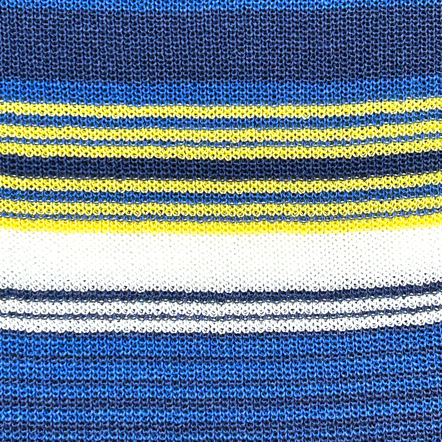 SHION≪camifine®≫(シオン)/56colors/@0.8kg