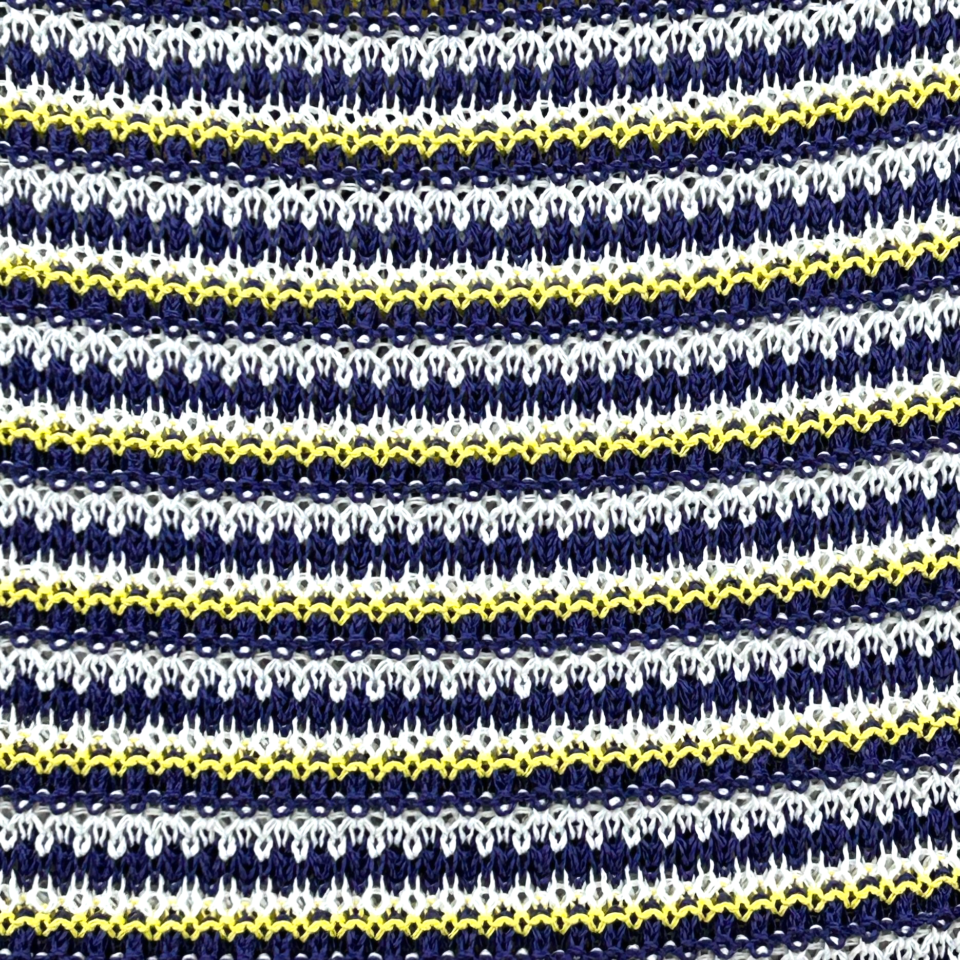 SHION≪camifine®≫(シオン)/56colors/@0.8kg