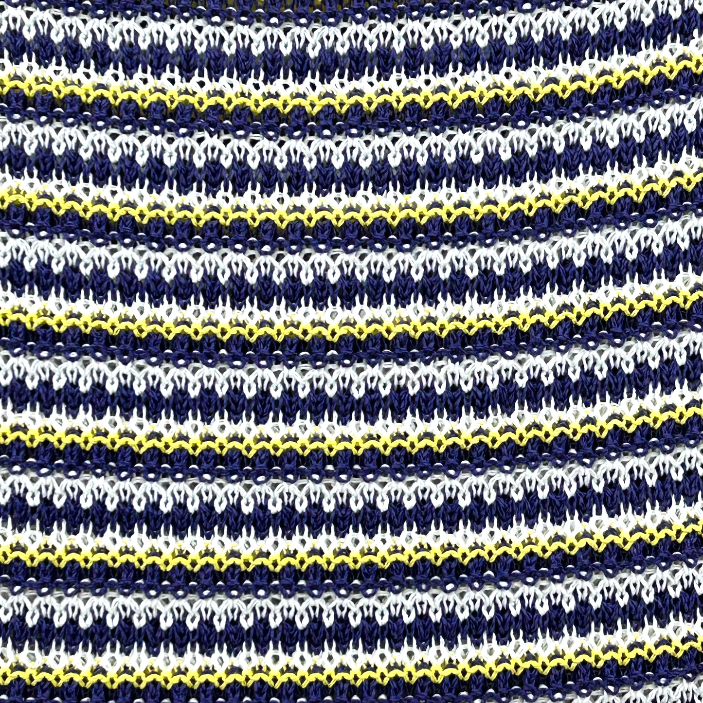 SHION≪camifine®≫(シオン)/56colors/@0.8kg