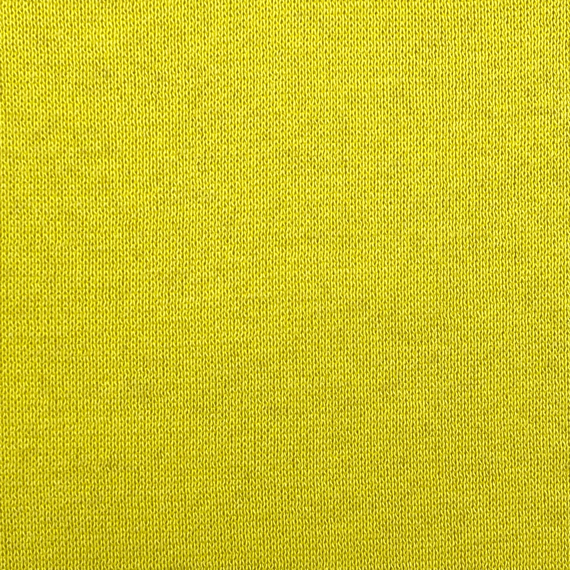 SHION≪camifine®≫(シオン)/56colors/@0.8kg