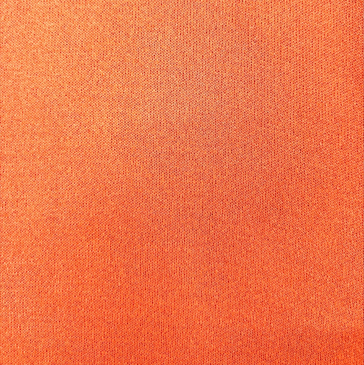 TAKUMI≪camifine®≫(タクミ)/56colors/@1.0kg