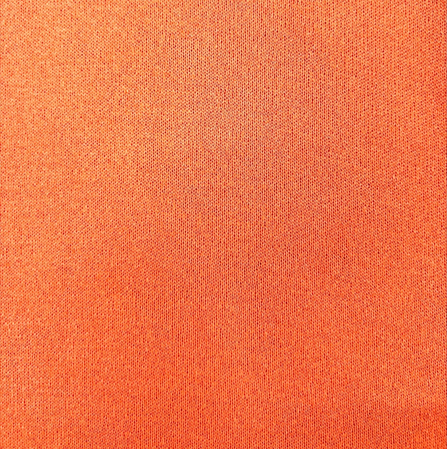 TAKUMI≪camifine®≫(タクミ)/56colors/@1.0kg