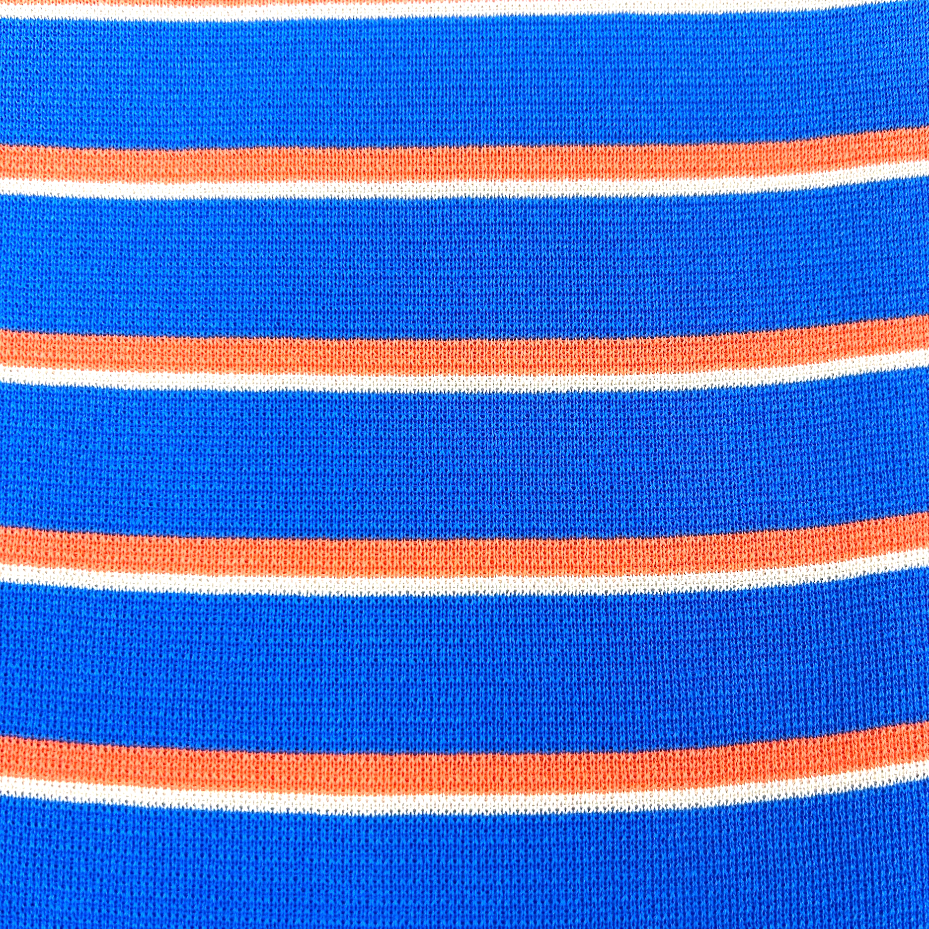 TAKUMI≪camifine®≫(タクミ)/56colors/@1.0kg