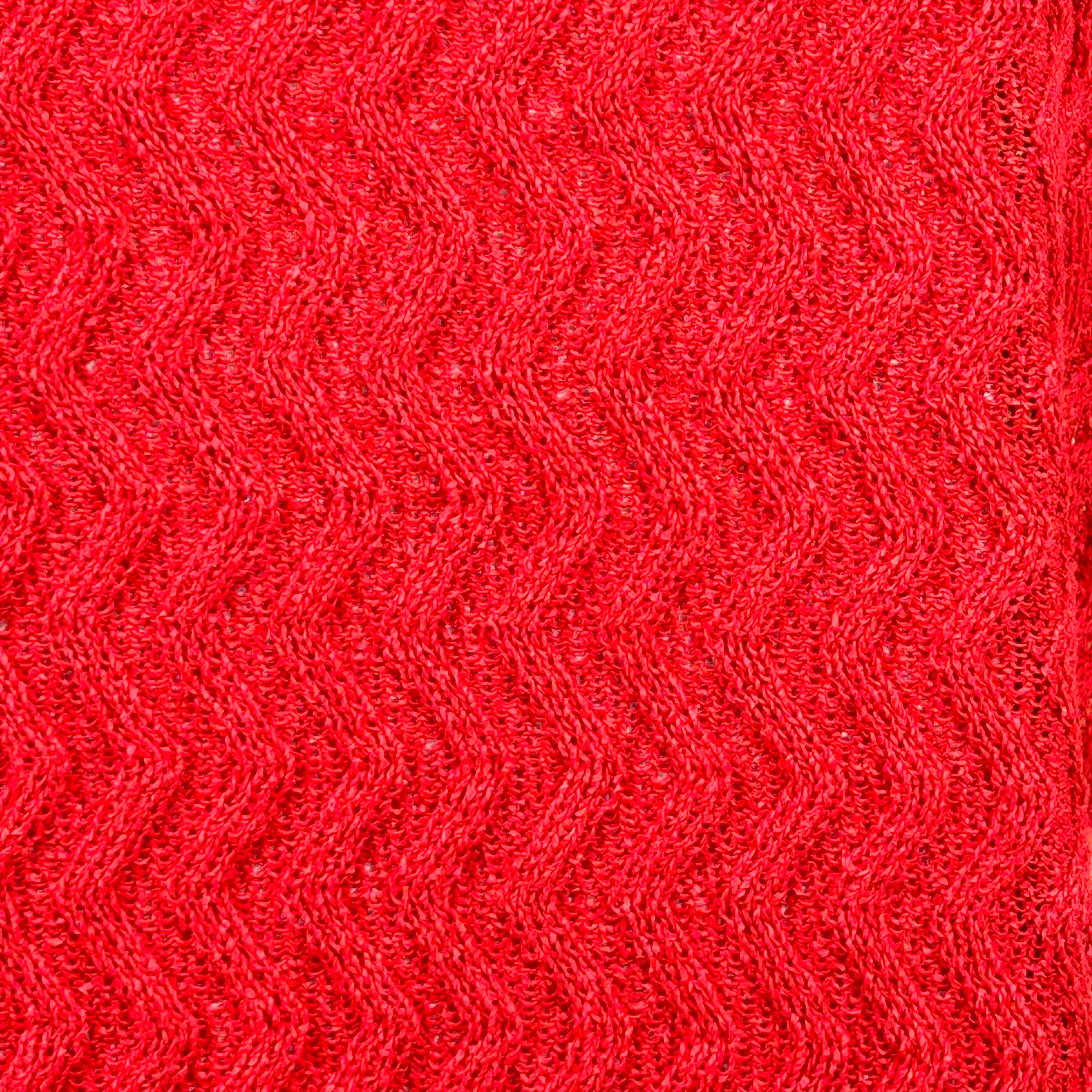 TSUMUGI≪camifine®≫(ツムギ)/56colors/@0.8kg