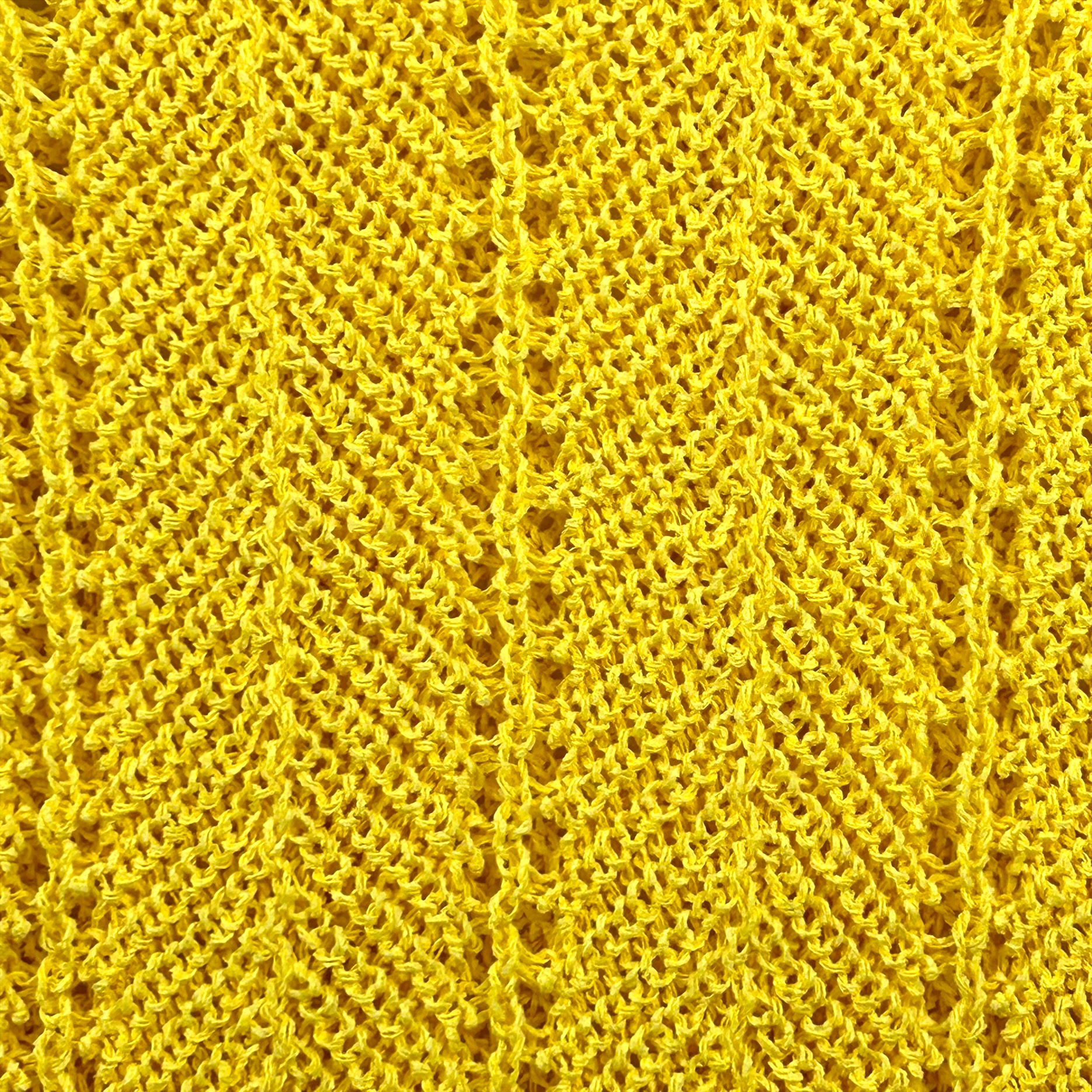 TSUMUGI≪camifine®≫(ツムギ)/56colors/@0.8kg