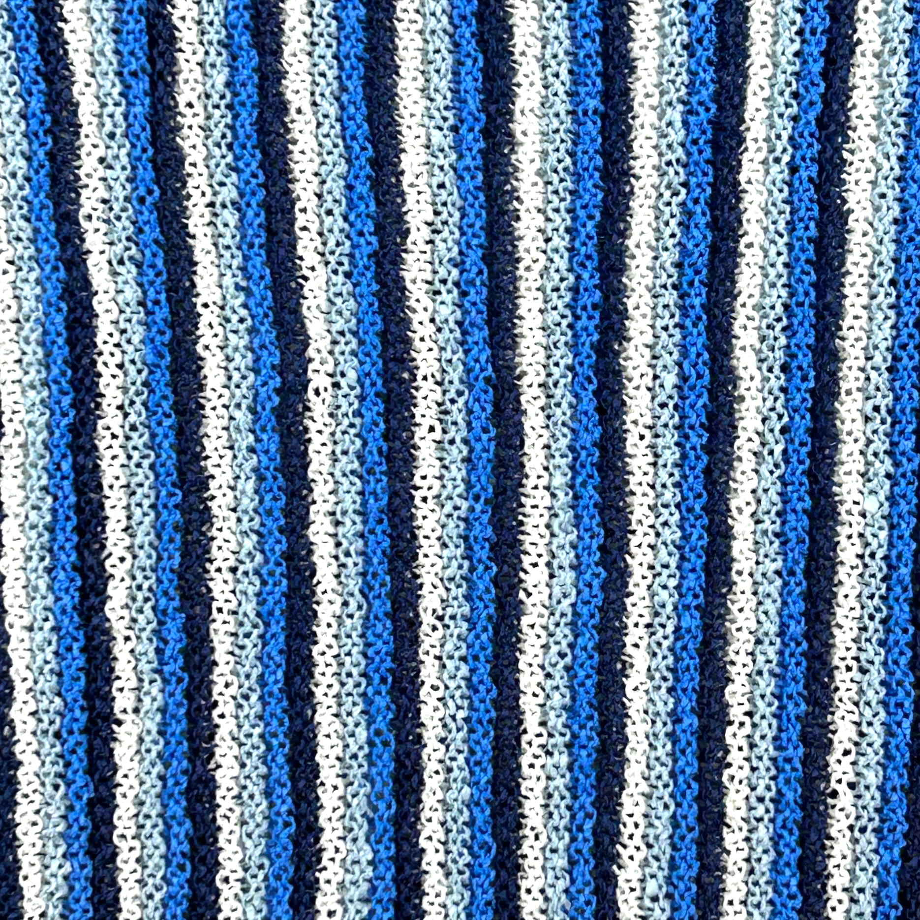 TSUMUGI≪camifine®≫(ツムギ)/56colors/@0.8kg