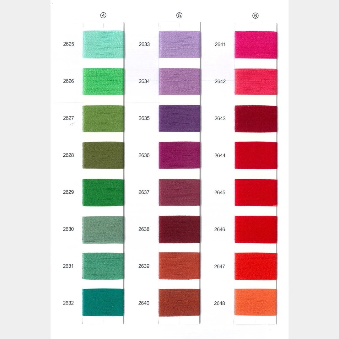 CLEAR VEIL(クリアベイル)/72colors/@1.5kg