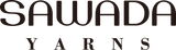 SAWADA YARN ONLINE